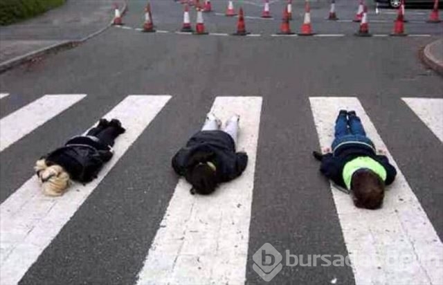 Türkler olarak tıp bilgimizi kanıtlayan 8 efsane söz
