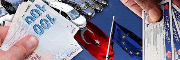 2016'da gündelik hayatımızı etkileyecek değişiklikler!