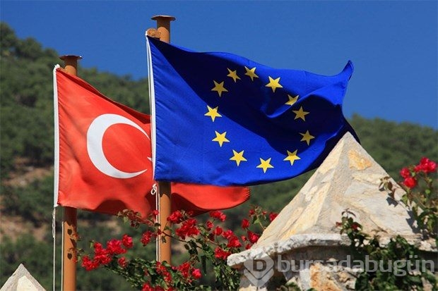 2016'da gündelik hayatımızı etkileyecek değişiklikler!