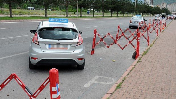 2016'da gündelik hayatımızı etkileyecek değişiklikler!