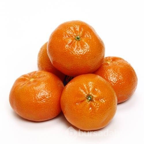 Mandalinayı böyle tüketin! Kanseri önlüyor...