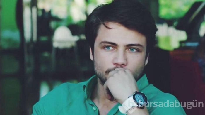Tolga Sarıtaş ve Bige Önal'ın olay yaratan pozu