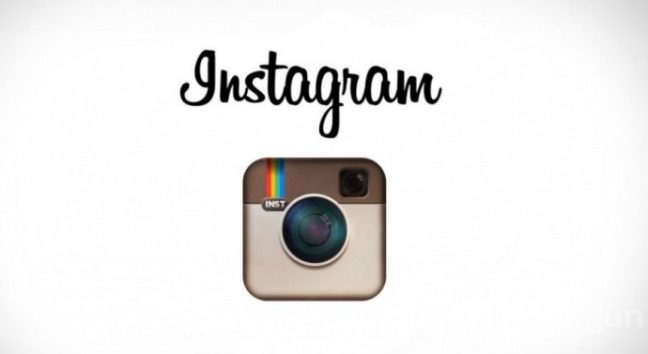 Instagram'da takipçi arttırmanın 6 yolu 
