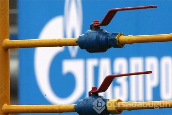Petrol mağduru dört ülke