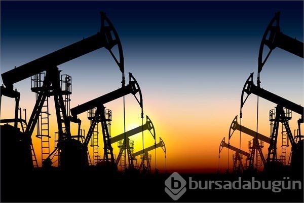Petrol mağduru dört ülke