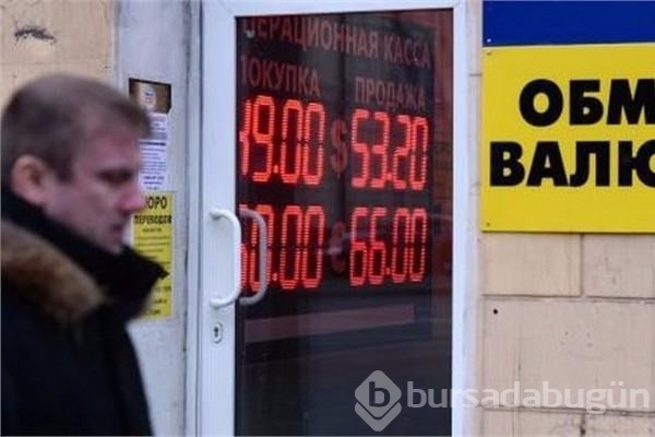 2015'in en çok kazandıran yatırım araçları