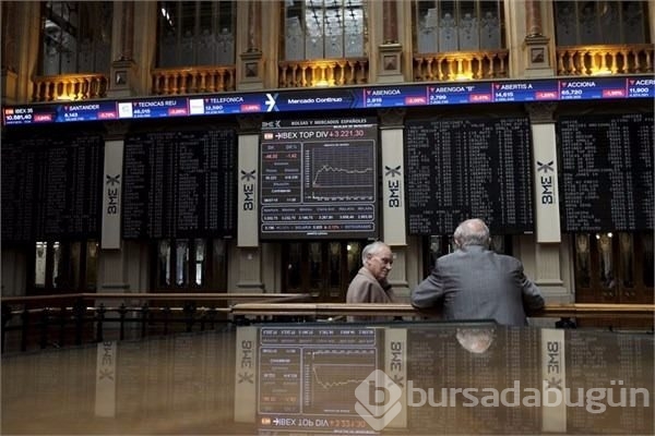 2015'in en çok kazandıran yatırım araçları