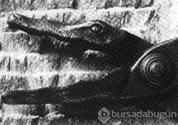 Korkunç işkence yöntemleri
