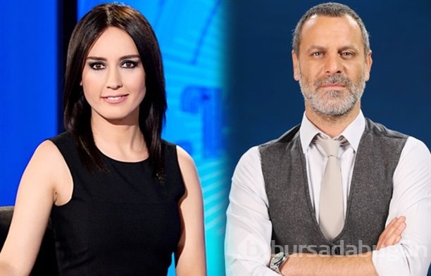 Nazlı Çelik: 'Ozan Güven'i tanımıyorum'