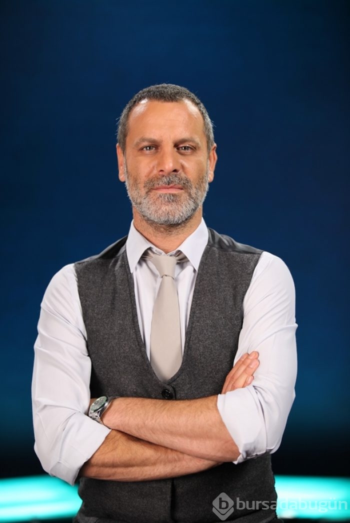 Nazlı Çelik: 'Ozan Güven'i tanımıyorum'