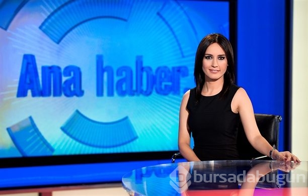Nazlı Çelik: 'Ozan Güven'i tanımıyorum'