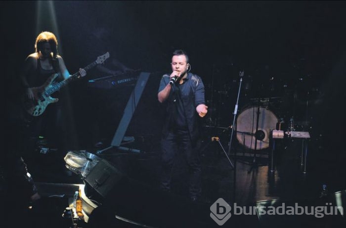 Magazin gündeminden başlıklar: 29 Aralık 2015