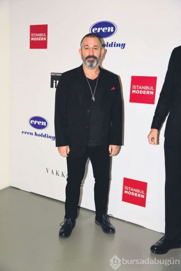 Magazin gündeminden başlıklar: 29 Aralık 2015