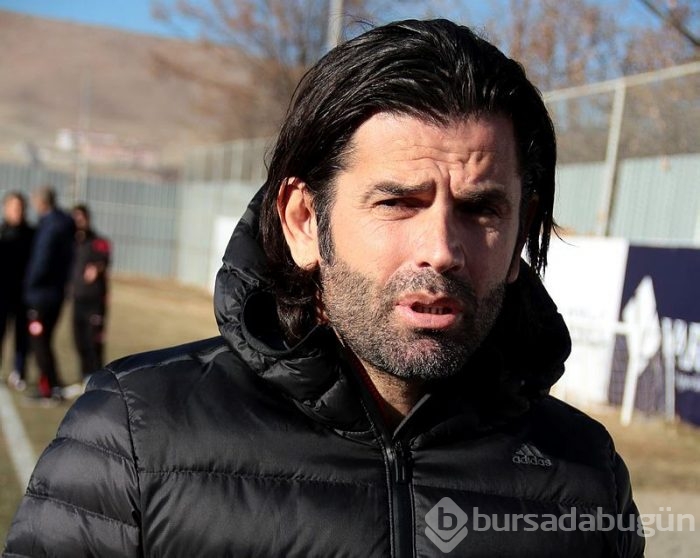 İbrahim Üzülmez, Galatasaray'a transfer oluyor