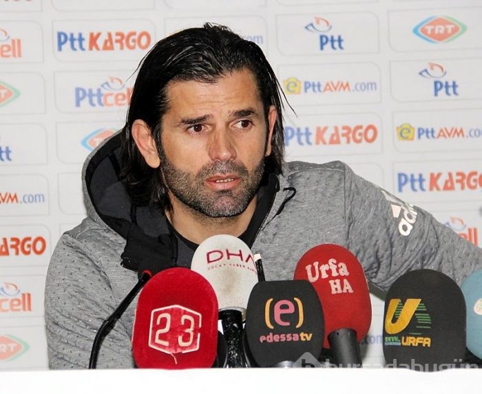 İbrahim Üzülmez, Galatasaray'a transfer oluyor