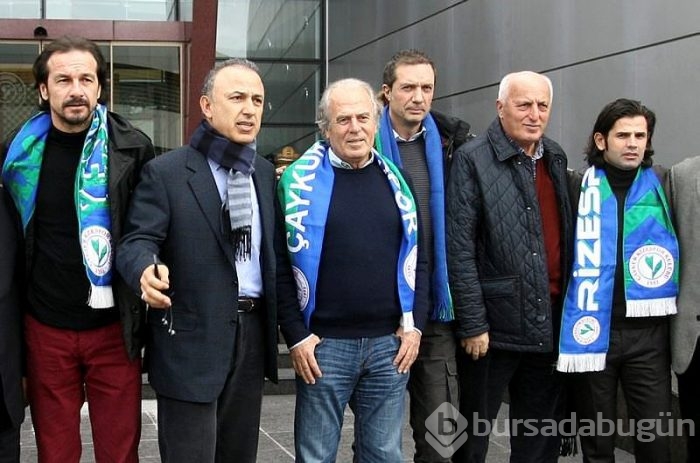 İbrahim Üzülmez, Galatasaray'a transfer oluyor