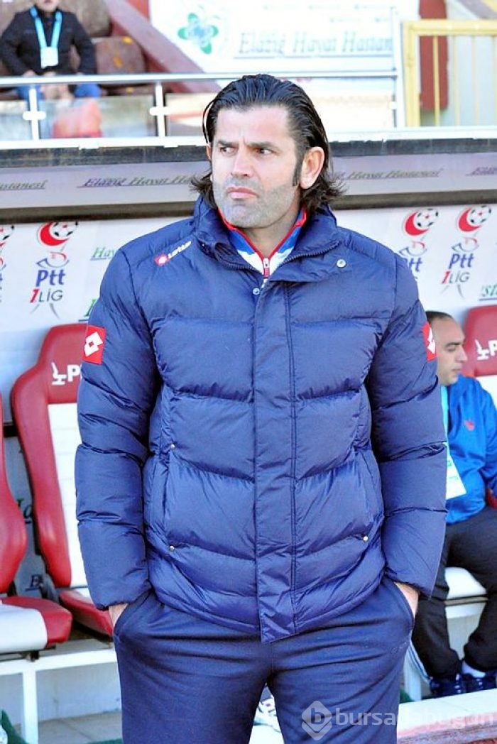 İbrahim Üzülmez, Galatasaray'a transfer oluyor
