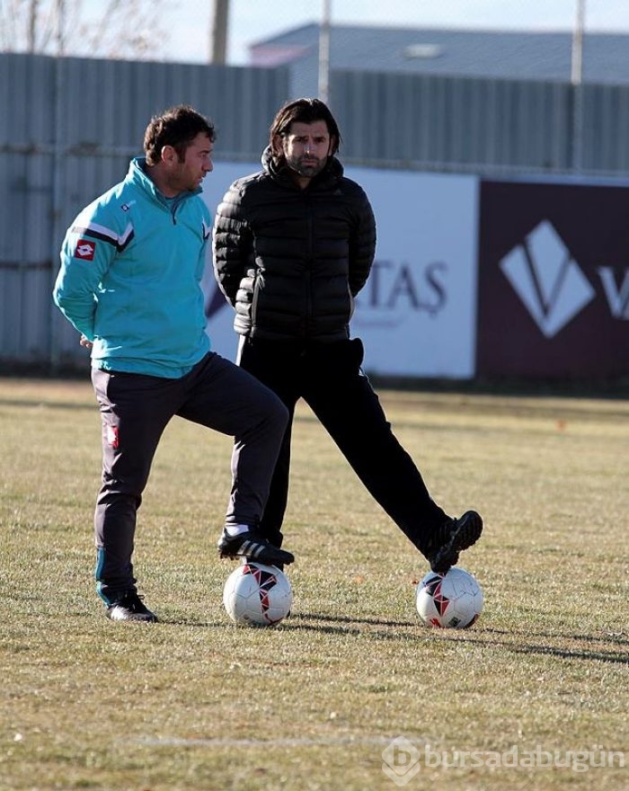 İbrahim Üzülmez, Galatasaray'a transfer oluyor