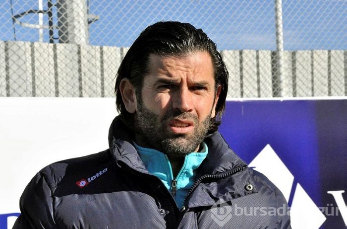 İbrahim Üzülmez, Galatasaray'a transfer oluyor