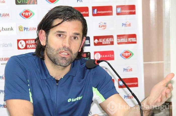 İbrahim Üzülmez, Galatasaray'a transfer oluyor