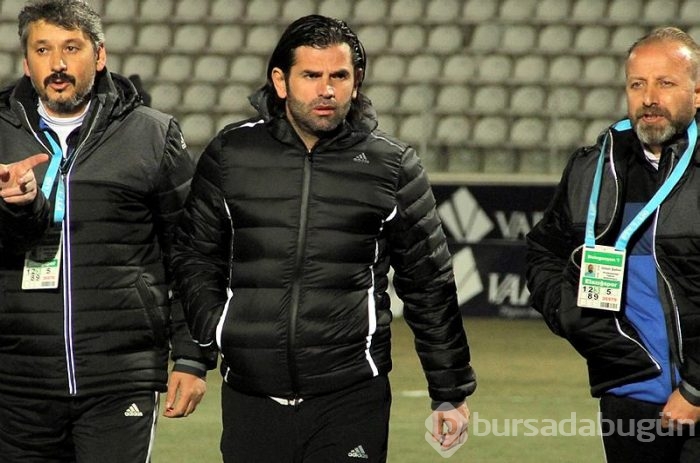 İbrahim Üzülmez, Galatasaray'a transfer oluyor