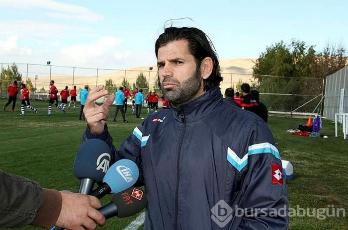 İbrahim Üzülmez, Galatasaray'a transfer oluyor
