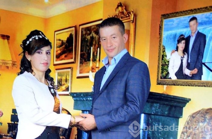Son 24 saatte yurttan 3. sayfa haberleri (29.12.2015)