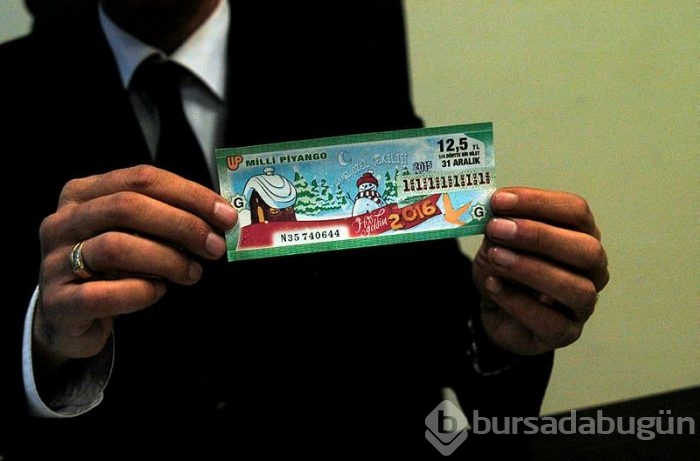 Son 24 saatte yurttan 3. sayfa haberleri (29.12.2015)