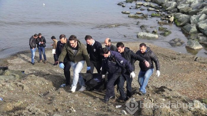 Son 24 saatte yurttan 3. sayfa haberleri (29.12.2015)