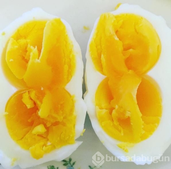 İnstagram'da Ünlüler - 29 Aralık 2015