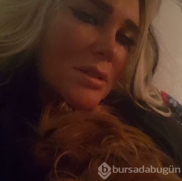 İnstagram'da Ünlüler - 29 Aralık 2015