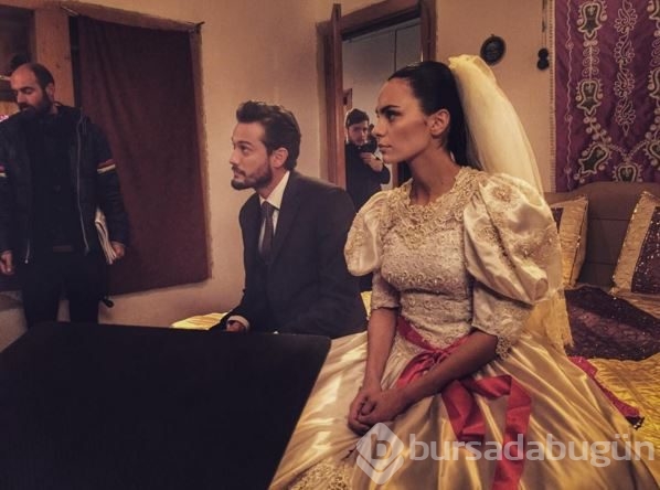 İnstagram'da Ünlüler - 29 Aralık 2015