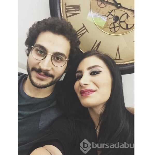 İnstagram'da Ünlüler - 29 Aralık 2015