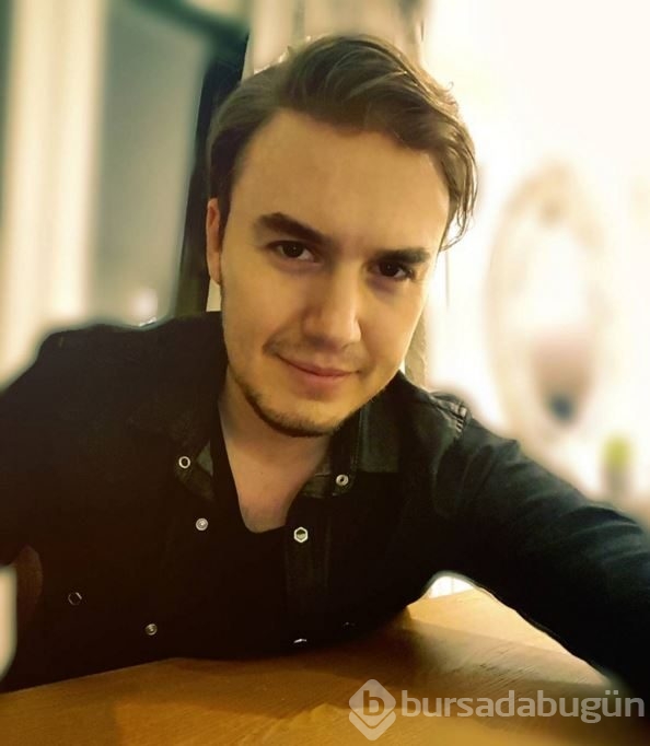İnstagram'da Ünlüler - 29 Aralık 2015