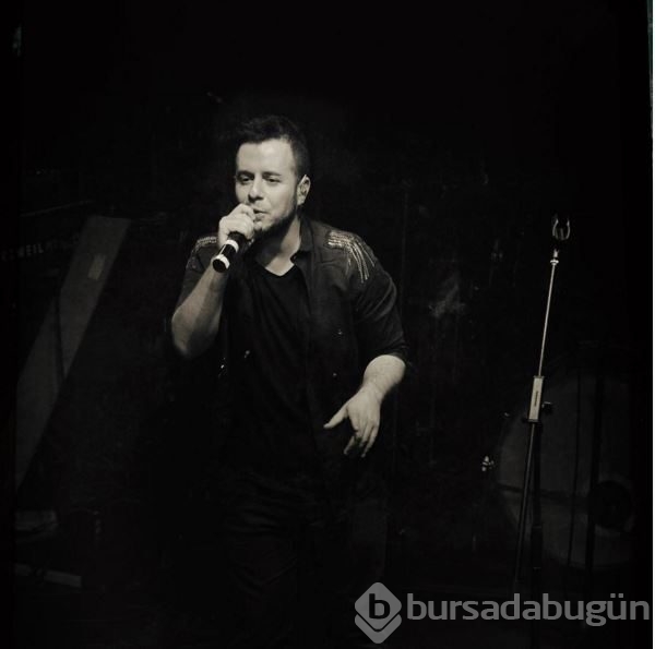 İnstagram'da Ünlüler - 29 Aralık 2015