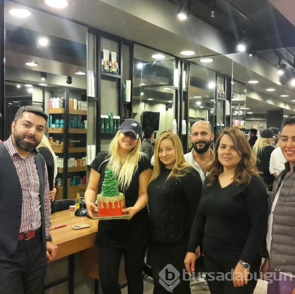 İnstagram'da Ünlüler - 29 Aralık 2015