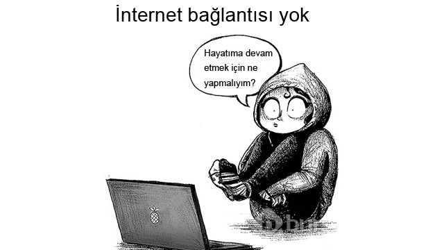 Kadınların gündelik yaşamlarına dair problemleri! Okurken çok eğleneceksiniz