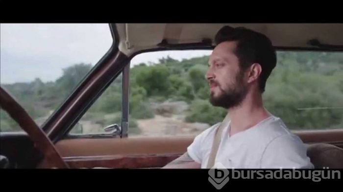 Murat Boz'dan müjdeli haber