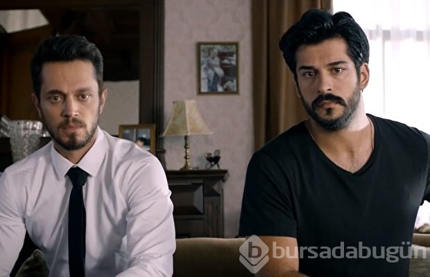 Murat Boz'dan müjdeli haber
