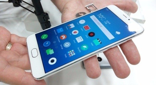 2016'da tanıtılacak en iyi 10 akıllı telefon