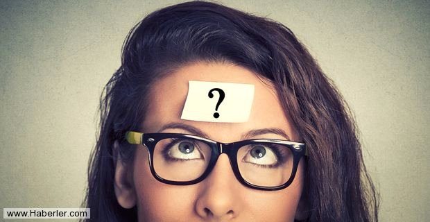 Sık kullanıp anlamını bilmediğimiz kelimeler