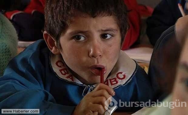 Sık kullanıp anlamını bilmediğimiz kelimeler