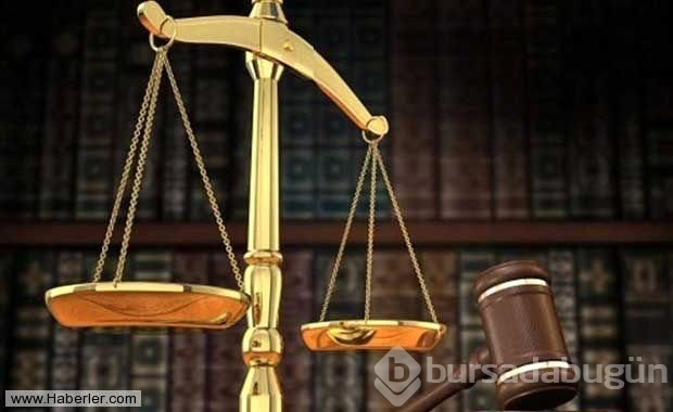 Sık kullanıp anlamını bilmediğimiz kelimeler