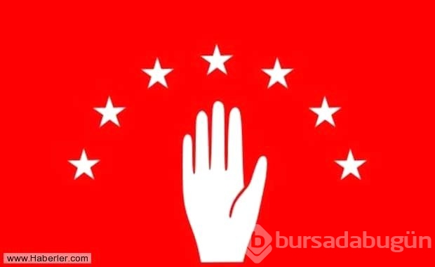Sık kullanıp anlamını bilmediğimiz kelimeler