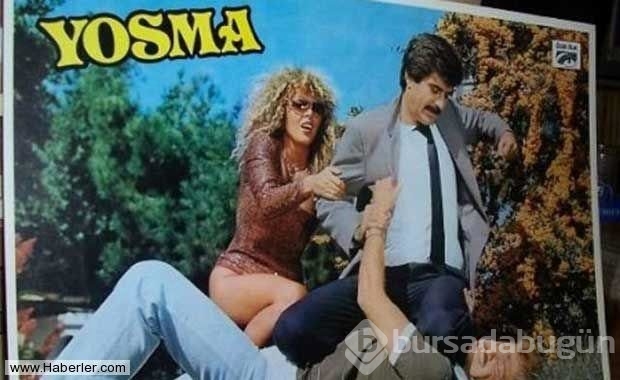 Sık kullanıp anlamını bilmediğimiz kelimeler