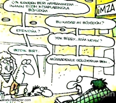 Sık kullanıp anlamını bilmediğimiz kelimeler