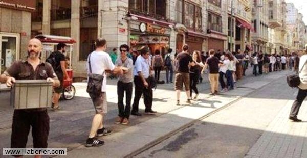 Sık kullanıp anlamını bilmediğimiz kelimeler