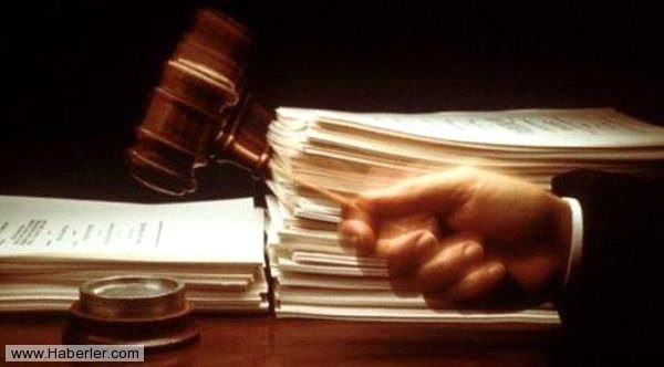 Sık kullanıp anlamını bilmediğimiz kelimeler