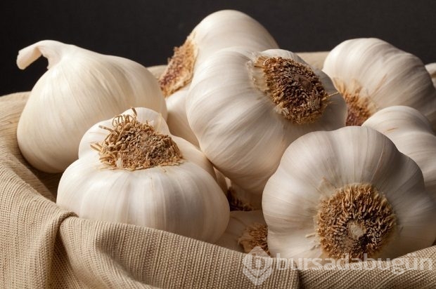 Kalbi koruyup güçlendiren besin reçetesi