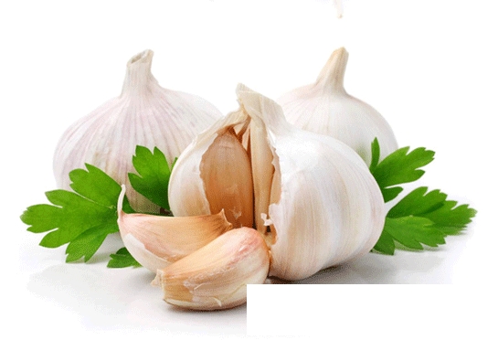 Kalbi koruyup güçlendiren besin reçetesi